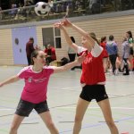 2019_03_16 Landesliga Jugend 19